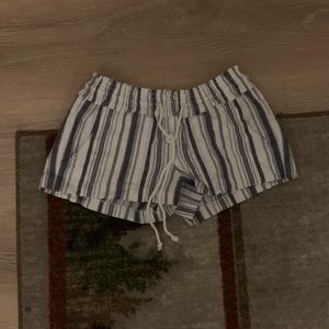 Beach shorts